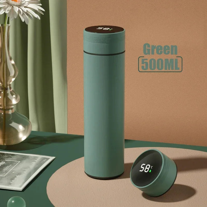 Evoluxe Thermos